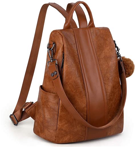 purses for her|backpack purse for women.